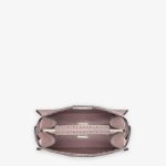 Peekaboo ISeeU Small With 556 Hand-Sewn Topstitches - Image 4